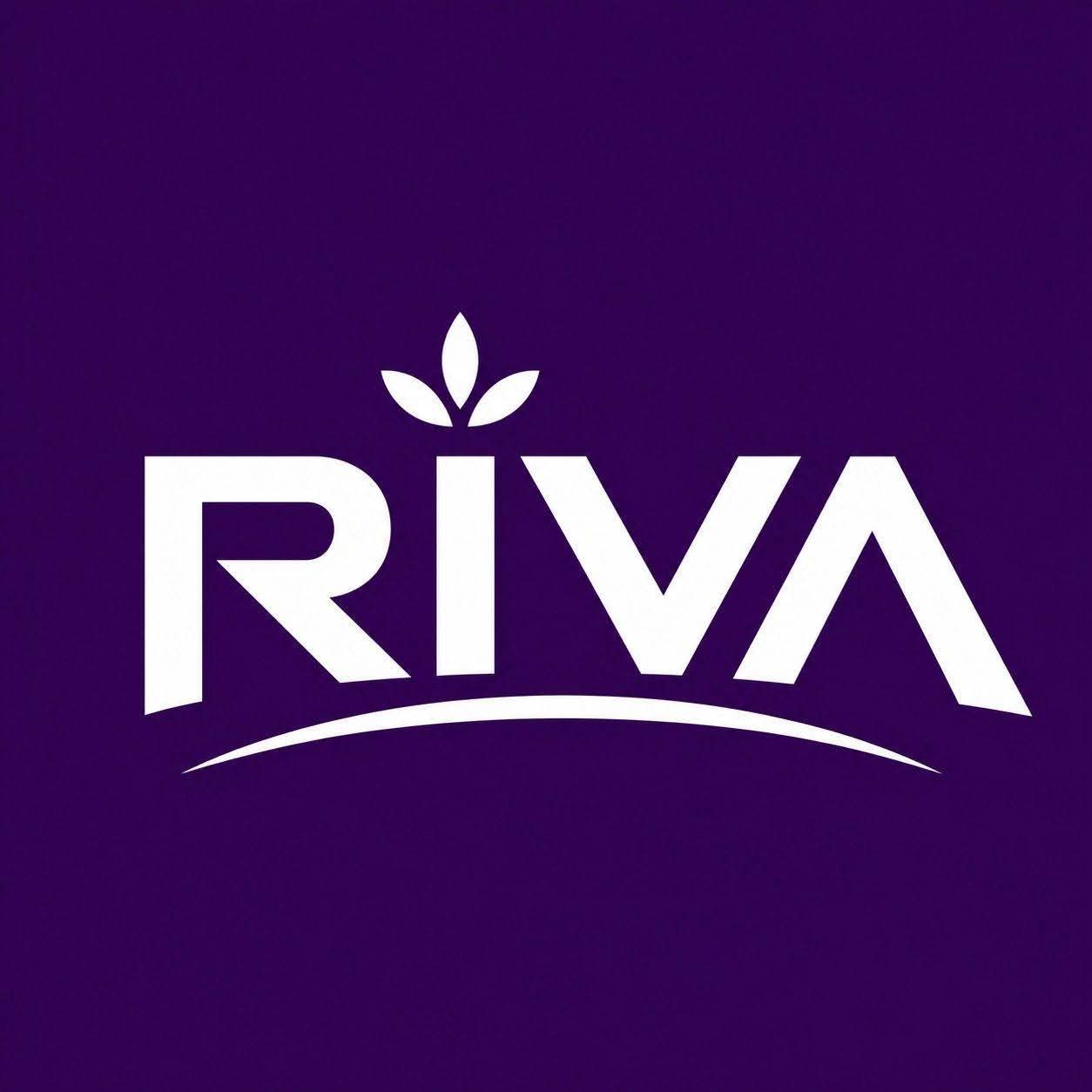 Rivaa